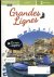 Grandes Lignes havo/vwo 2 c...