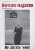 Hermans-Magazine jg 18, nr 72.