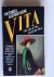 Vita, The life of Vita Sack...