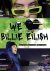 We love Billie Eilish haar ...