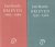 Hanlo, Jan - Brieven 1931 - 1962; 1963 - 1969. (2 dln.)