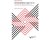 Diverse auteurs - Brainwash
