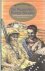 Haggard, H. Rider - De mijnen van koning Salomo. Vertaling. R. Germeraad