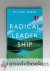 Radical Leadership --- In t...
