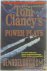 Tom Clancy's Power Plays