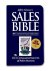 Jeffrey Gitomer's Sales Bible