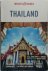 Insight Guides Thailand Tha...