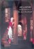 Westerman, Mariët - Art  Home: Dutch Interiors in the Age of Rembrandt