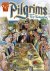 Pilgrims and the First Than...