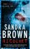 Sandra Brown - Ricochet