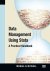 N Michael Mitchell, - Data Management Using Stata A Practical Handbook