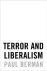 Paul Berman - Terror and Liberalism