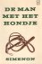 Simenon, Georges - De man met het hondje