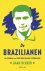 Daan Dekker - De Brazilianen