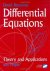 Differential Equations: The...