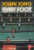 Joseph Joffo - Baby-Foot