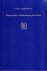 Zimmermann, Fritz. - Bayerische Verfassungsgeschichte vom Ausgang der Landschaft bis zur Verfassungsurkunde von 1818 : ein Beitrag zur Auseinandersetzung Deutschlands mit den Ideen der Franzözischen Revolution und Restauration. Band 1 : Vorgeschichte und Entstehun...