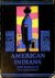 American Indians First Fami...