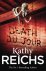 Reichs, Kathy - Death Du Jour