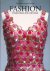 Fashion: A History from the...