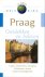 Praag Globus Reisgids