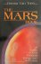 The Mars Book A Guide to Yo...