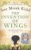 The Invention of Wings