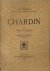 Chardin Biographie et catal...