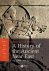 MIEROOP, Marc Van de - A history of the ancient Near East, ca. 3000-323 BC