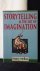 Storytelling  the art of im...
