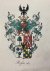Wapenkaart/Coat of Arms: Ro...