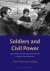 Soldiers and Civil Power