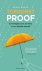 Kevin Roose - Toekomstproof