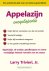 Larry Trivieri, Jr. - Appelazijn