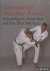 Croft, Ashley - Intermediate Shotokan Karate. Unravelling the Brown and the First Black Belt Kata