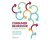 Leon G. Schiffman - Consumer Behaviour