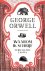 George Orwell - Waarom ik schrijf
