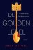 Jessa Maxwell - De gouden lepel