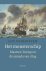 (1) Het Monsterschip