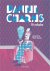 Daniil Charms - Daniil Charms - 18 verhalen
