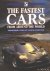 The Fastest Cars from aroun...