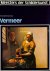 Dony, Frans L.M. - Vermeer