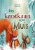 Anneke Gerbrands - Een kerstkaart voor Muis