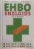 A. Nijland - EHBO Snelgids