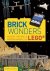 Warren Elsmore - Brick Wonders
