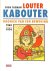 Louter kabouter