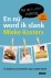 Mieke Kosters - En nú word ik slank - jij maakt je voornemens waar zónder dieet!