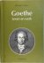 Goethe leven en werk