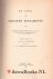 Stevens, PH. D. D. D. George Barker - De leer des Nieuwen Testaments