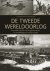 De tweede wereldoorlog